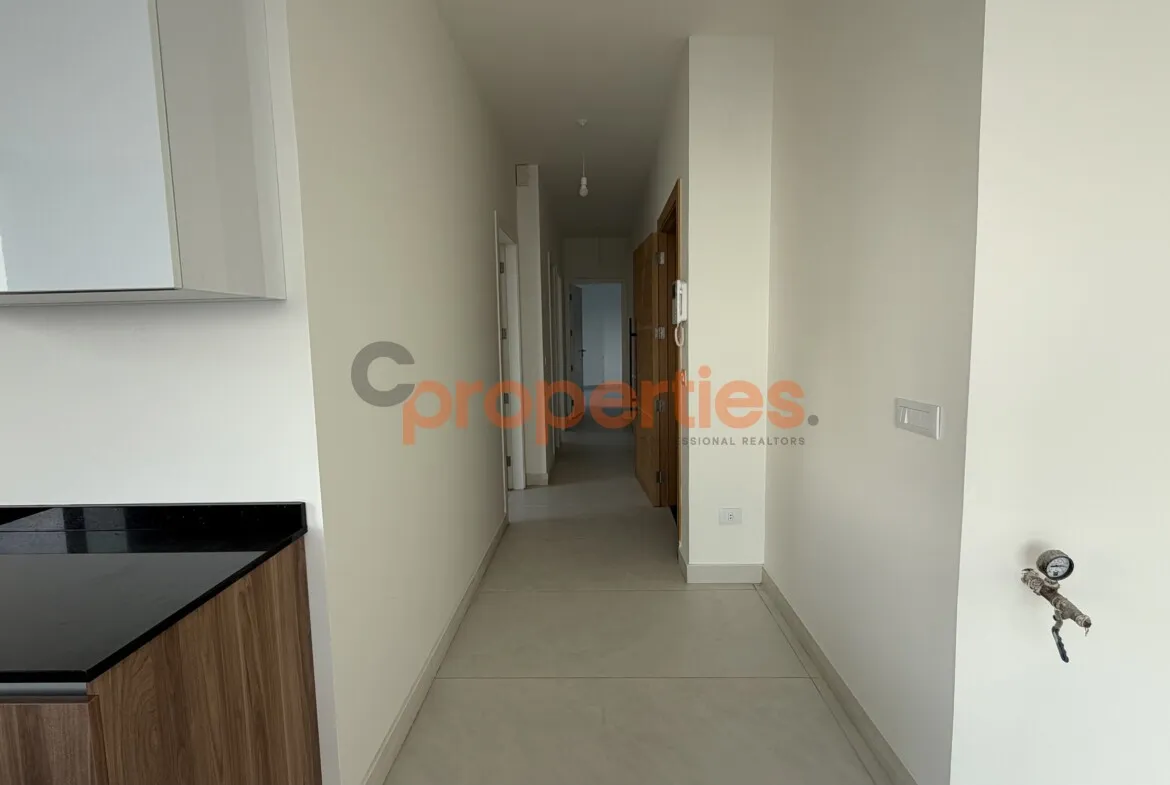 Apartment for Sale in Fanar