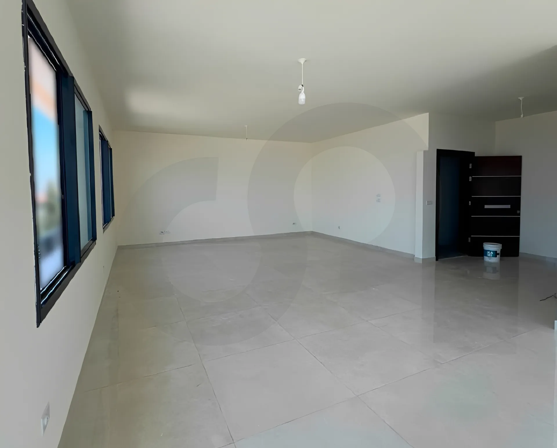 Apartment for Sale in Dawhet el Hoss