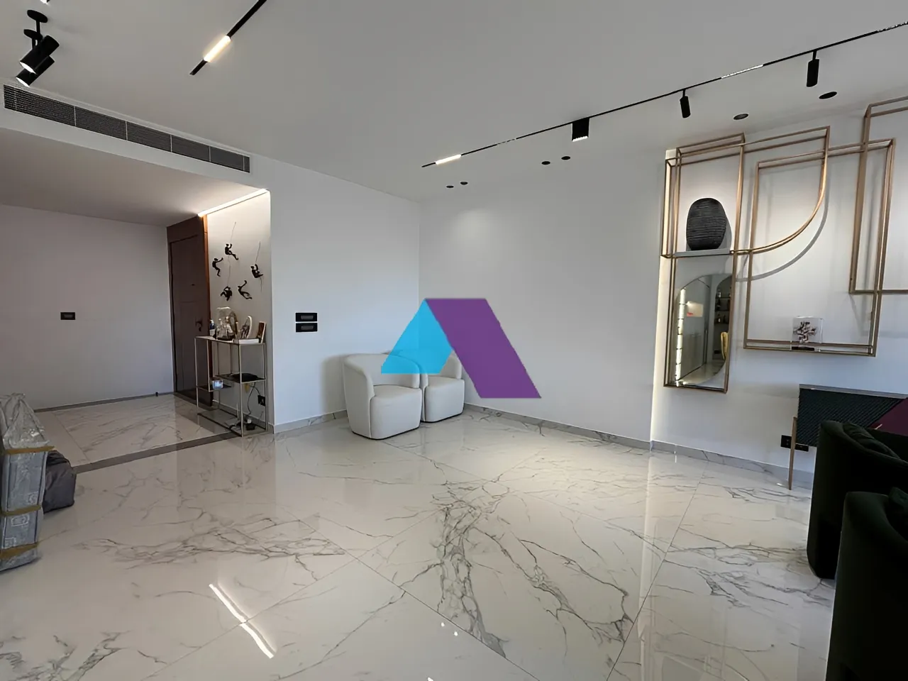 Apartment for Sale in Syoufi - 3 bed, 4 bath