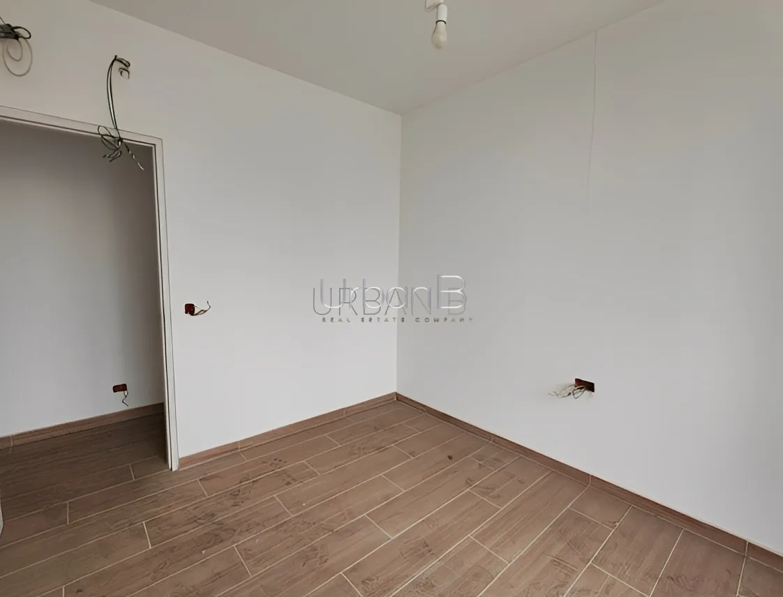 Apartment for Sale in Achrafieh, Beirut, Lebanon