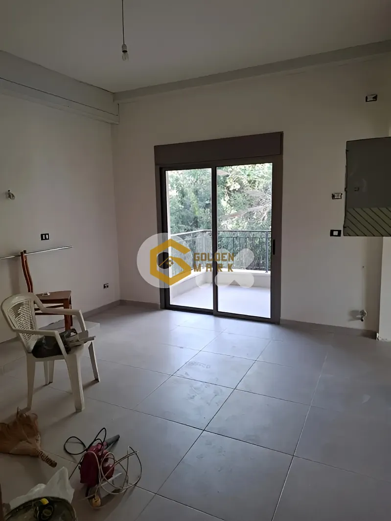 Apartment for Sale in Adma w Dafnah