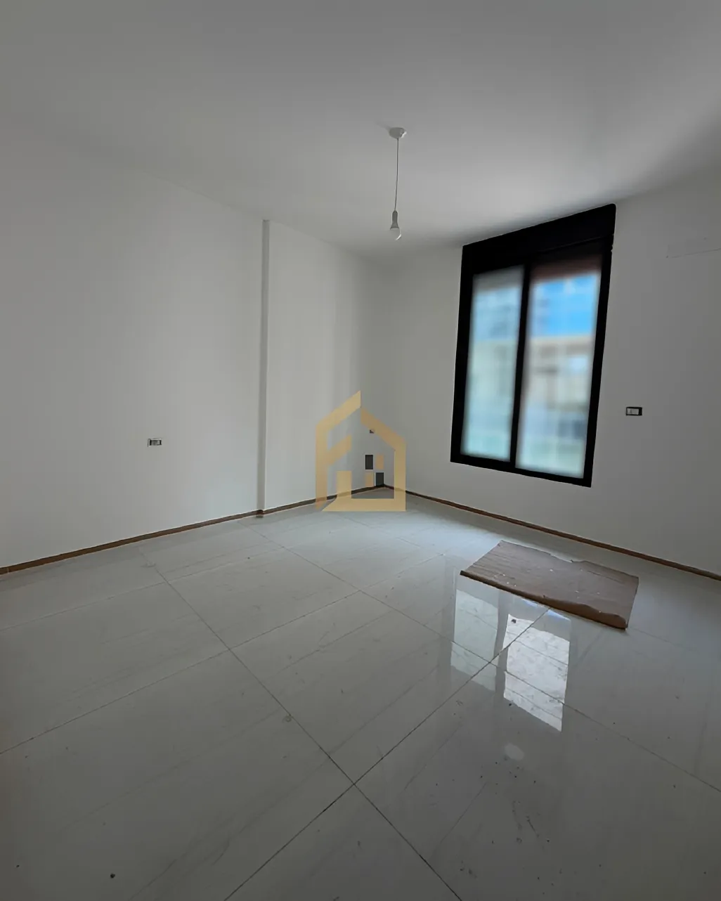 Apartment for sale in Adliyeh, Beirut, Lebanon
