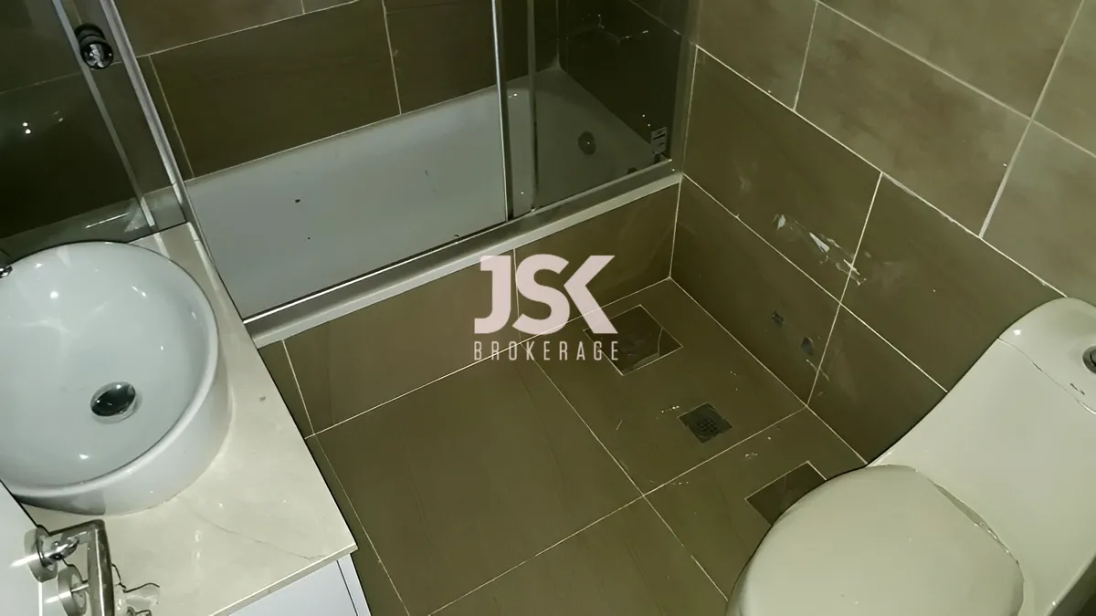 Apartment for Sale in Antelias, Lebanon