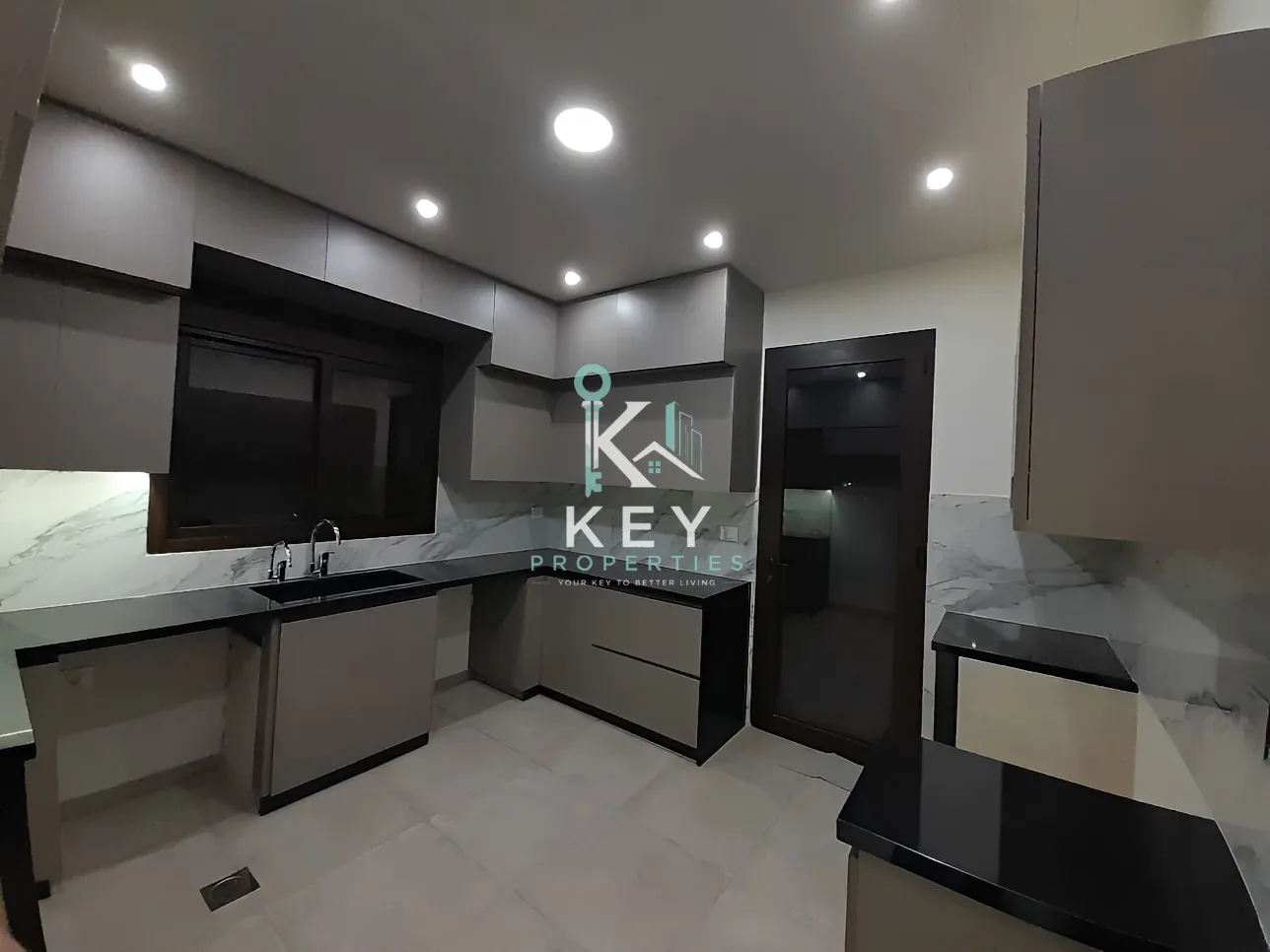 Apartment for rent in Faitroun, Lebanon - 3 bed, 3 bath