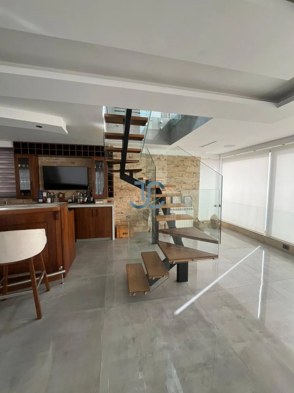 Triplex for sale in Tabarja, lebanon