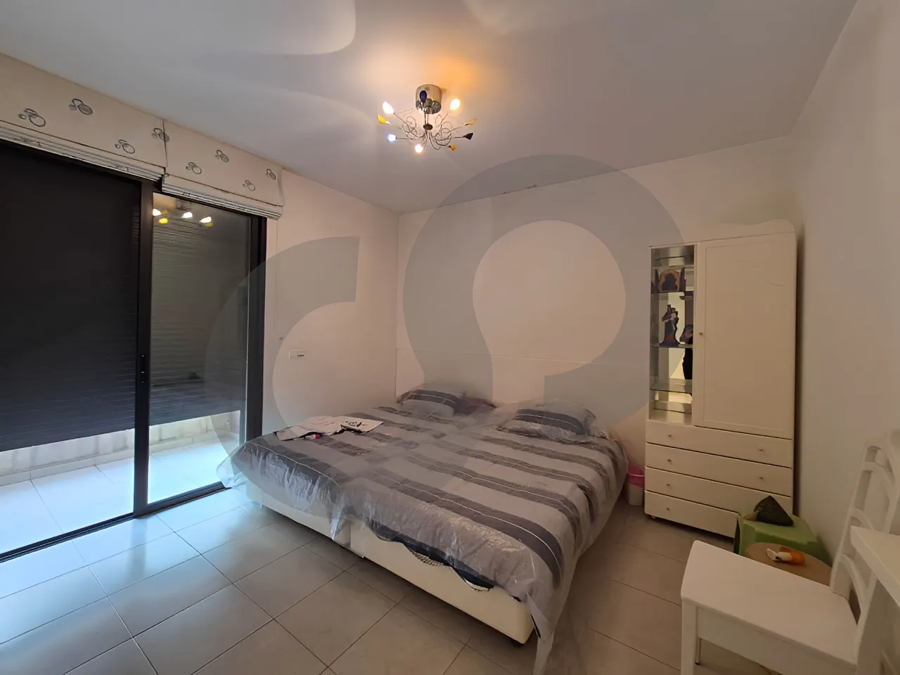 Apartment for Rent in Hazmieh