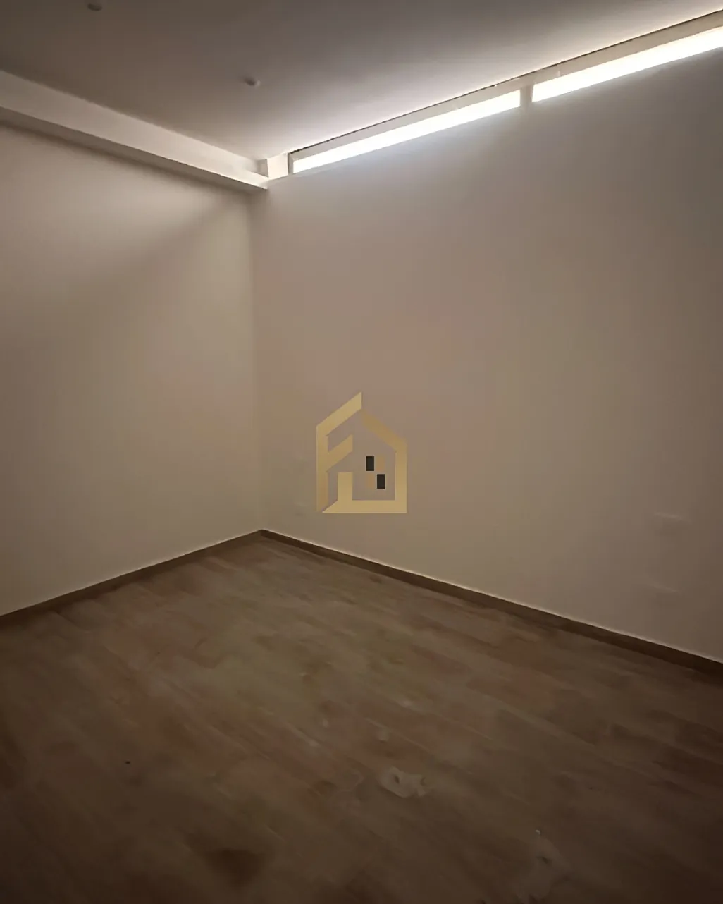 Apartment for sale in Jouret El Ballout, Lebanon