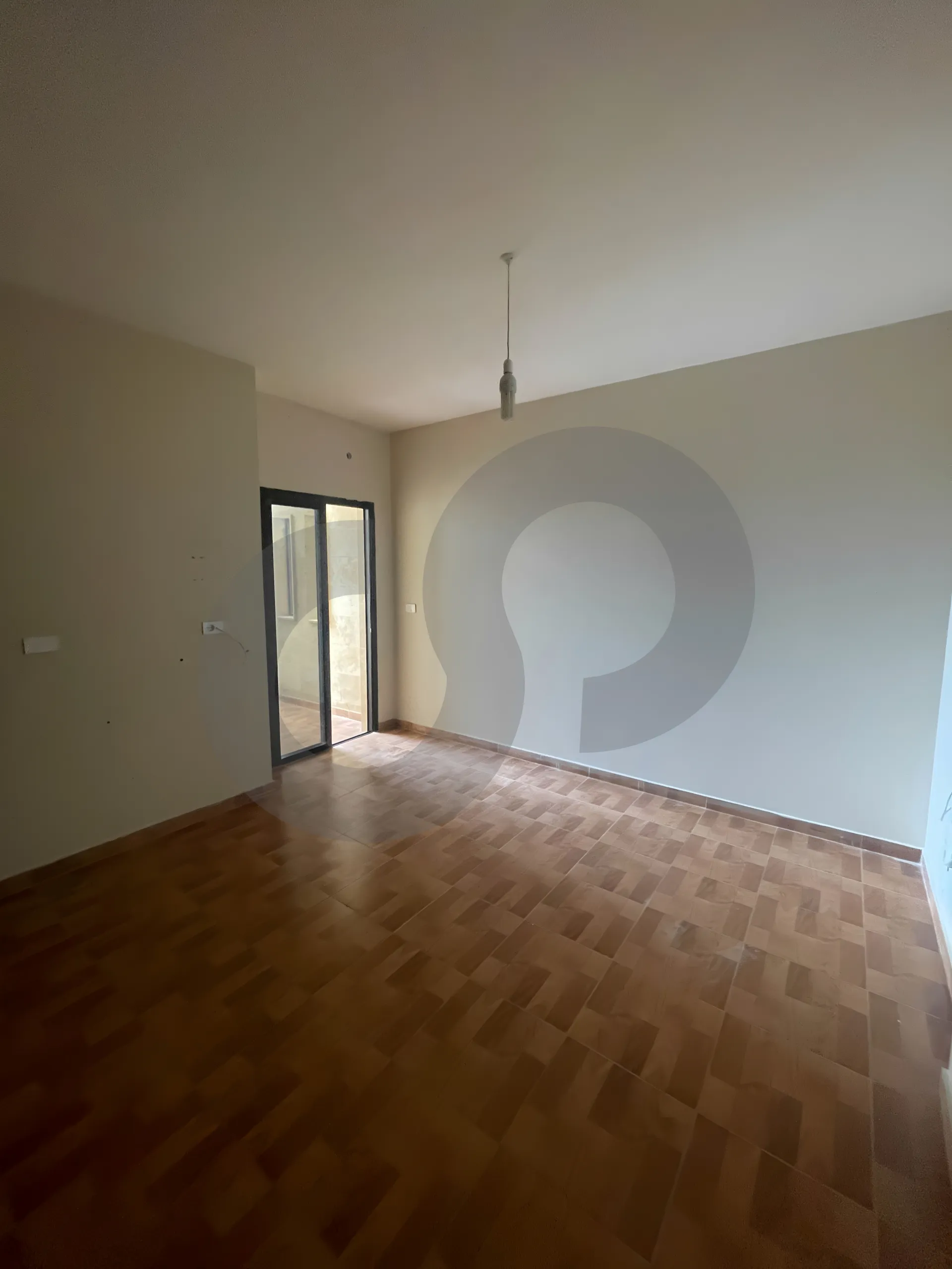 Apartment for Sale in Nahr Ibrahim