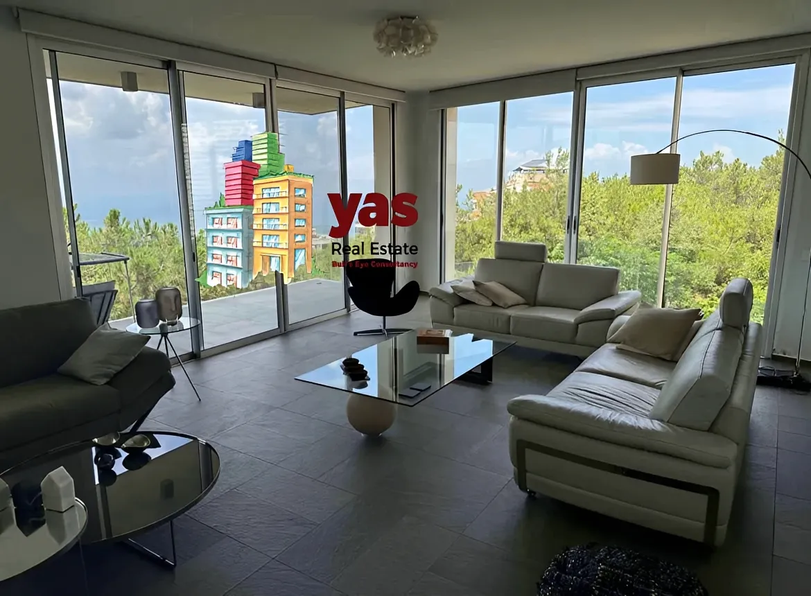Apartment for Sale in Rabweh