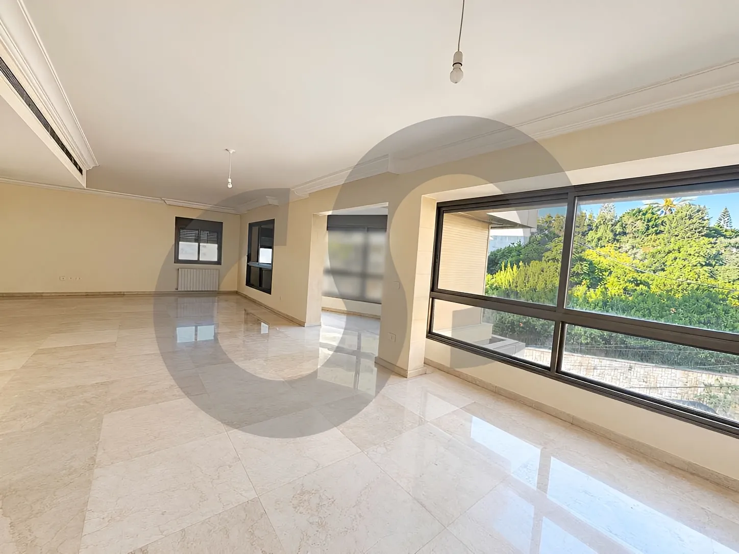 Apartment for Sale in Hazmieh