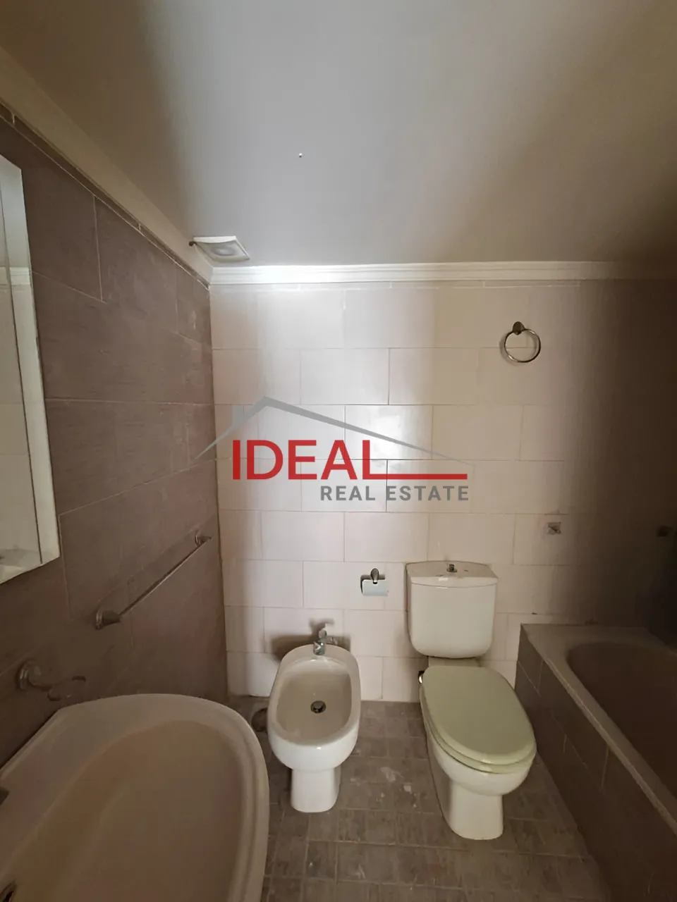 Apartment for rent in Sahel Aalma, Lebanon - 3 bed, 4 bath