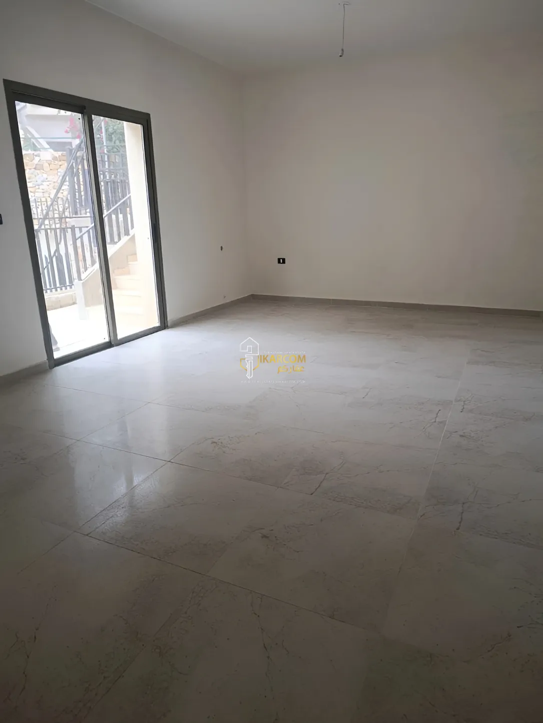 Apartment for sale in Mar Chaaya, Lebanon