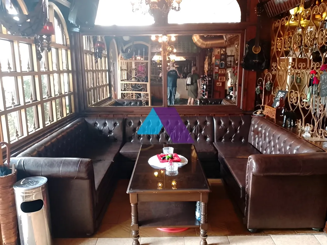 Office for rent in Maameltein