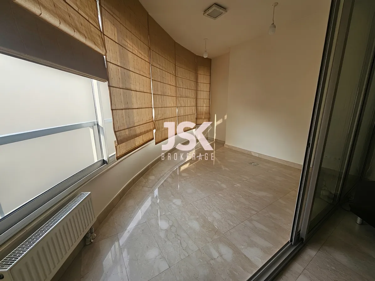 Apartment for Rent in Achrafieh