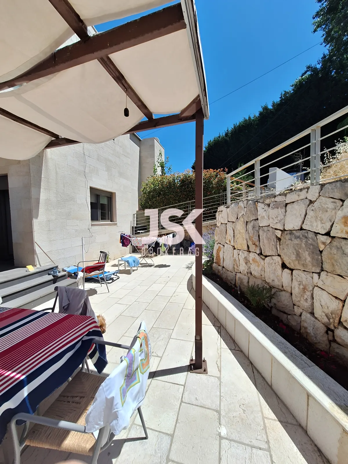 Apartment for Sale in Ehden