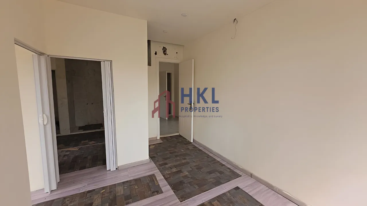 Office for rent in Verdun