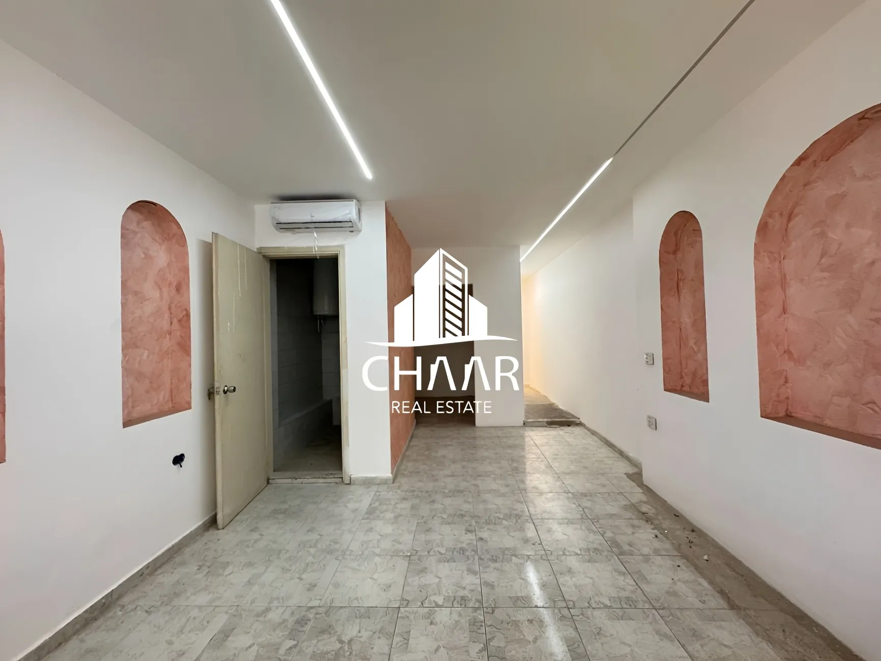 Shop for rent in Zalqa