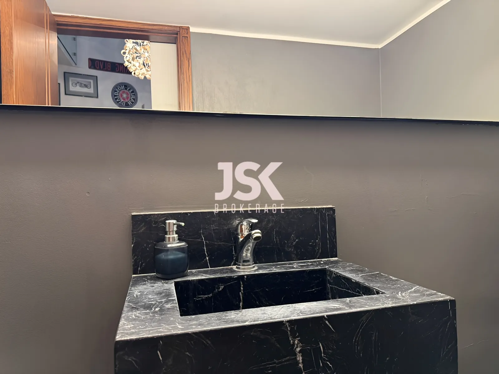 Duplex for Sale in Mar Roukoz