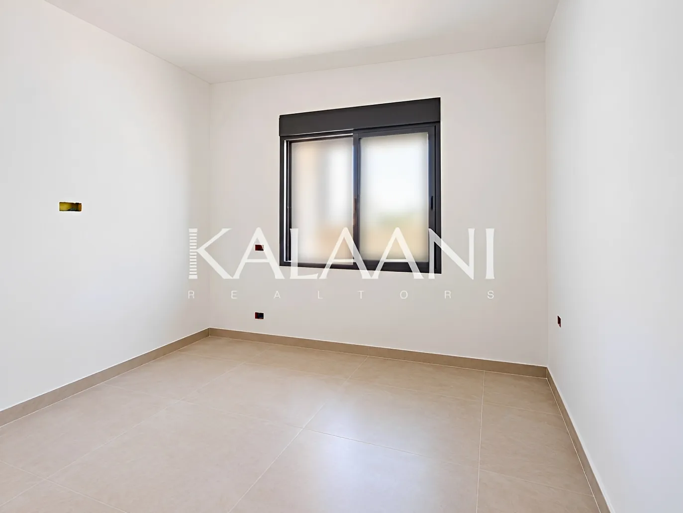 Apartment for sale in Hazmieh