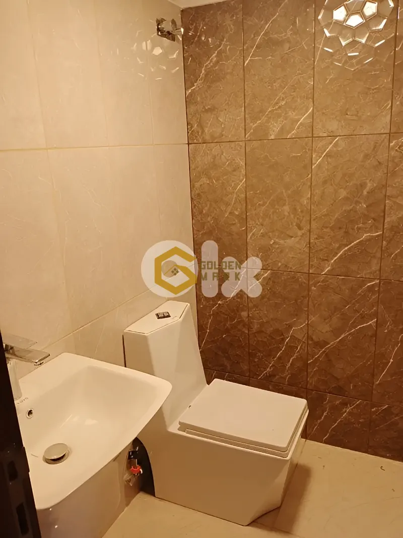Apartment for Sale in Zahlé