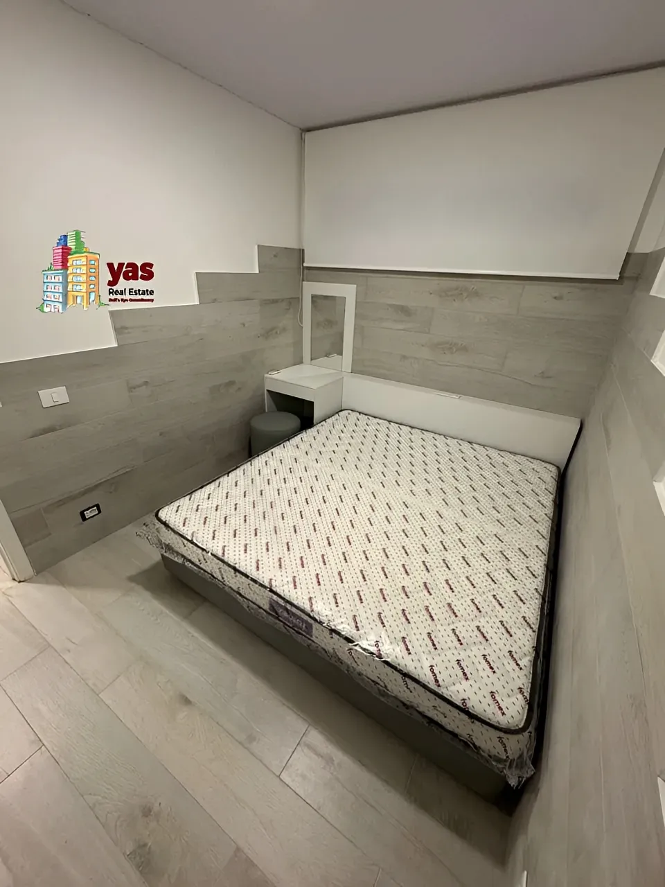 Apartment for Sale in Batroun - 2 bed, 2 bath