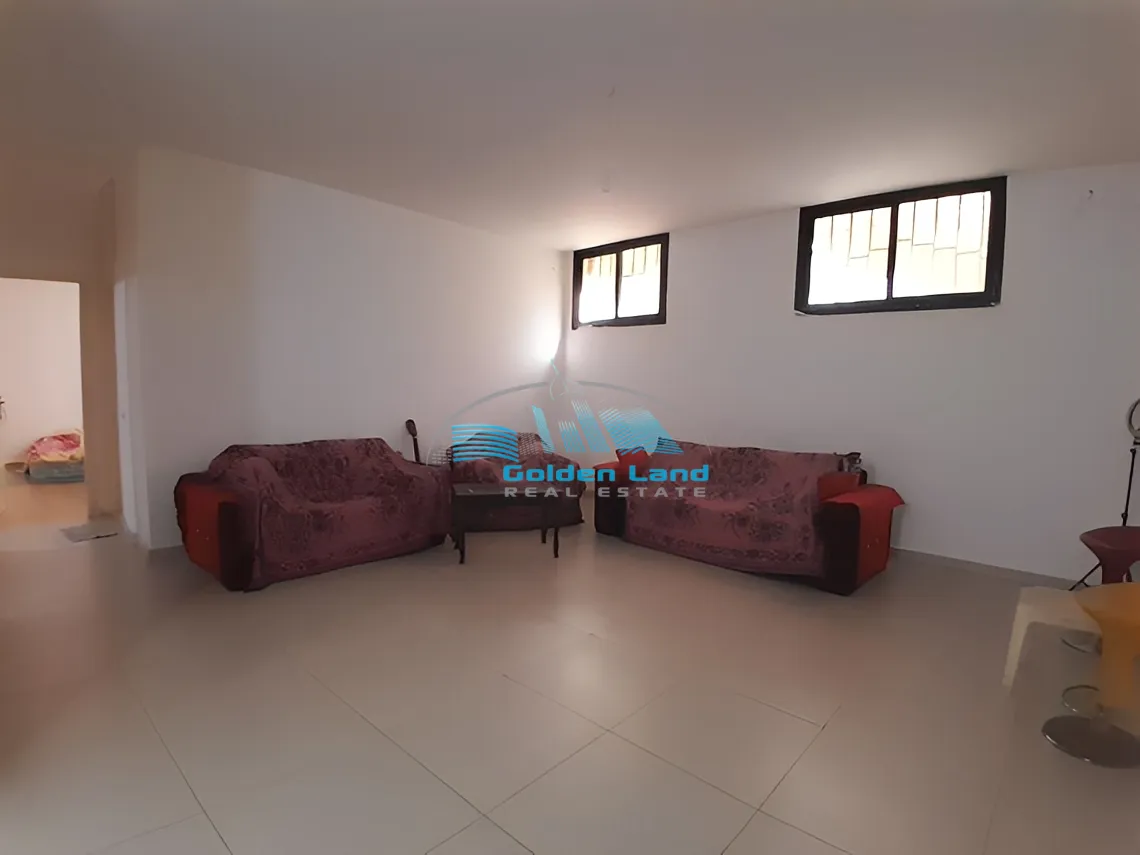 Apartment for Sale in Jebrayel, Lebanon - 2 bed, 2 bath