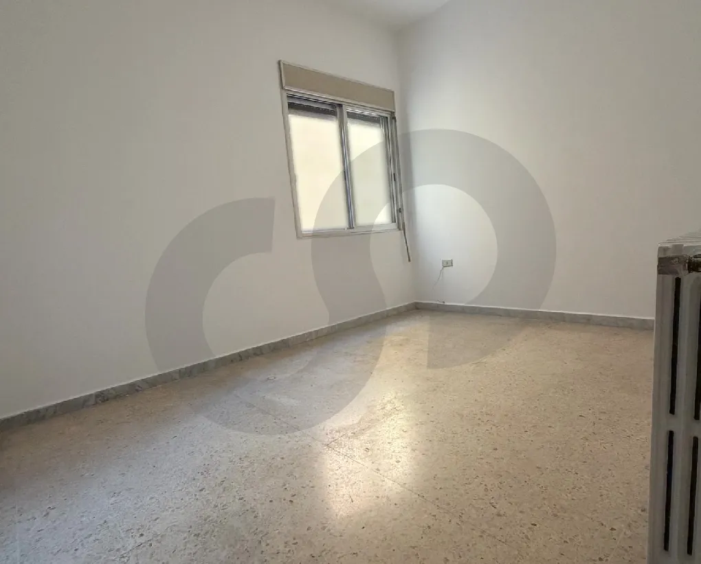Apartment for Rent in Rabweh