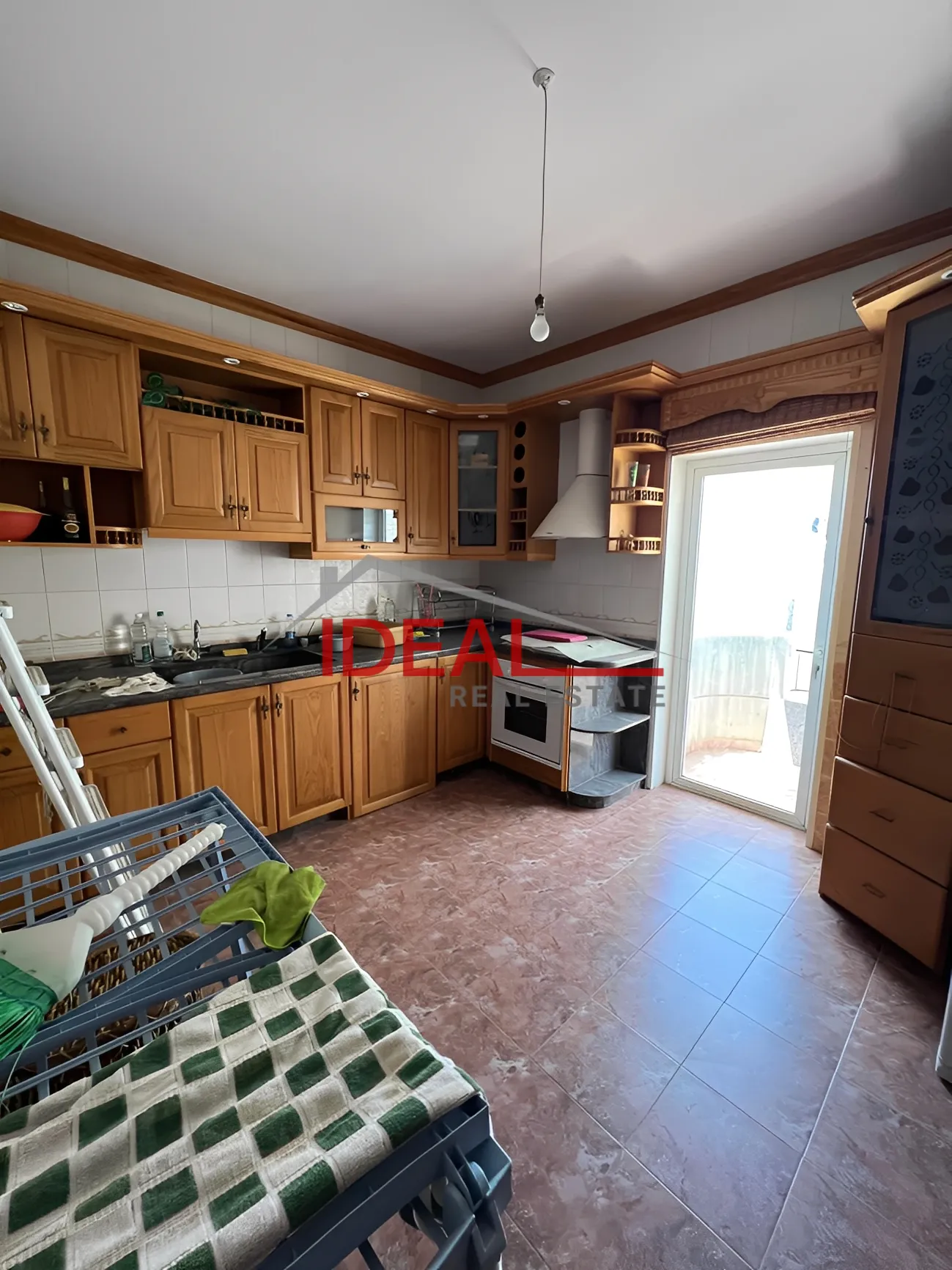 Apartment for Sale in Batroun, Lebanon - 3 bed, 2 bath
