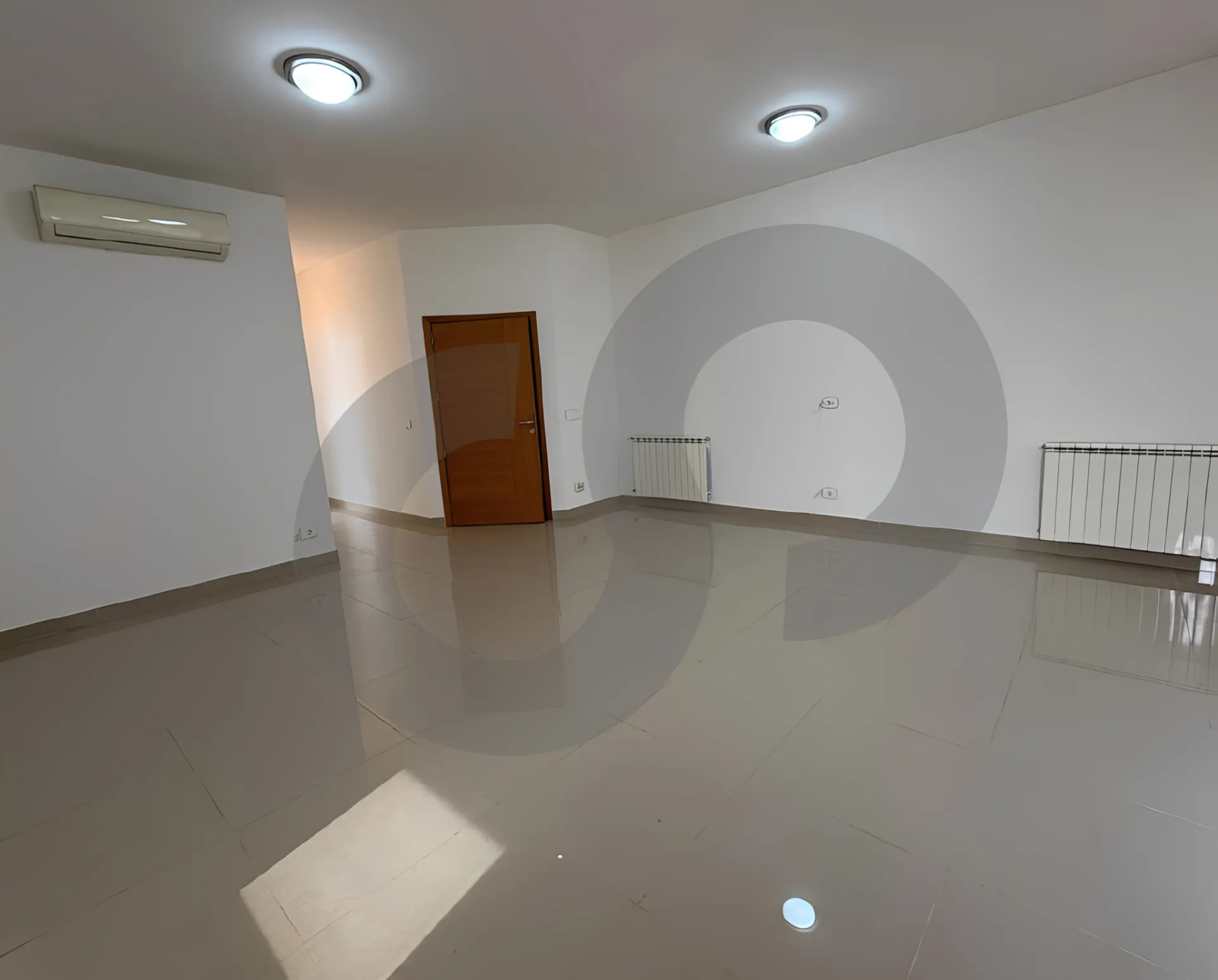 Apartment for Sale in Zouk Mosbeh