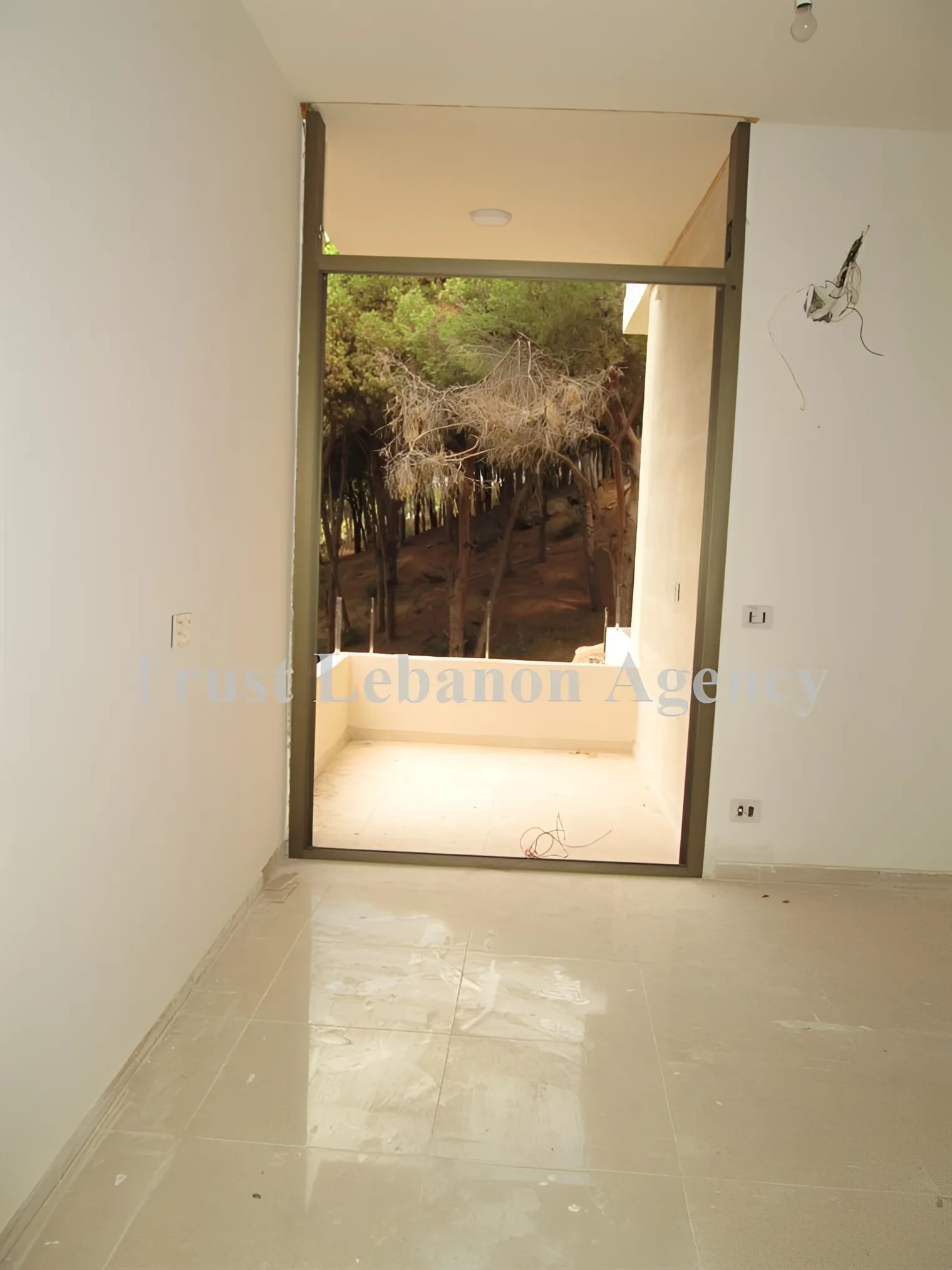 Apartment for Sale in Metn Mar Roukoz Lebanon