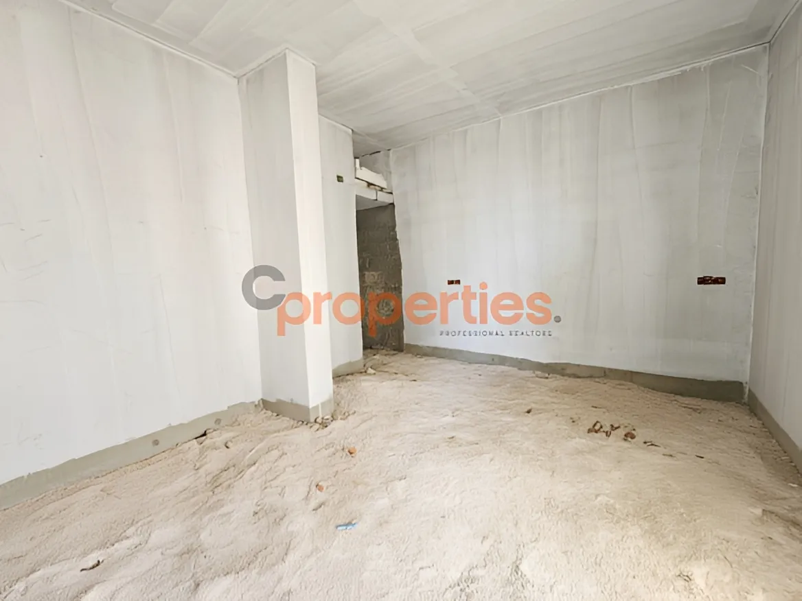 Apartment for Sale in Aamchit