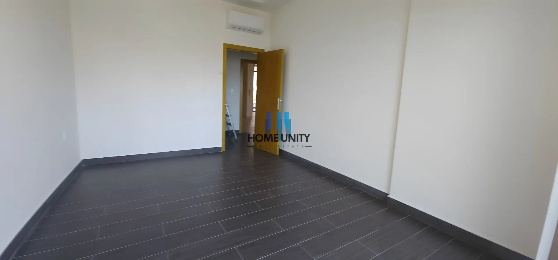 Apartment for Sale in Verdun