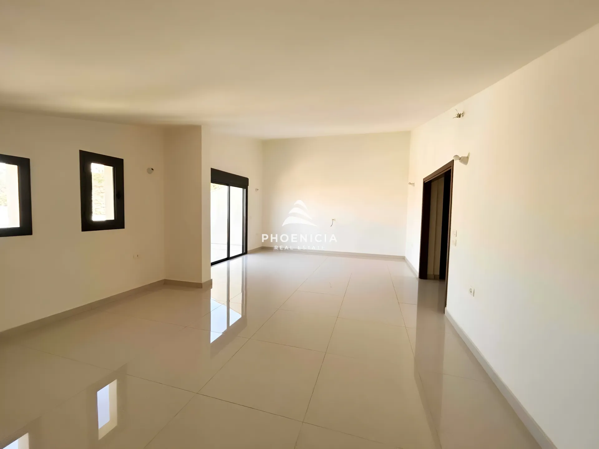 Apartment for Sale in Byblos