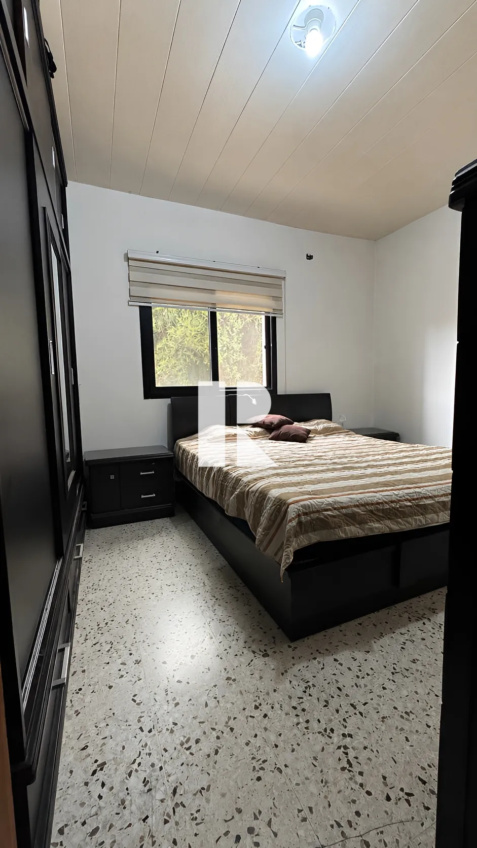 Apartment for sale in Blat, lebanon - 2 bed, 2.0 bath