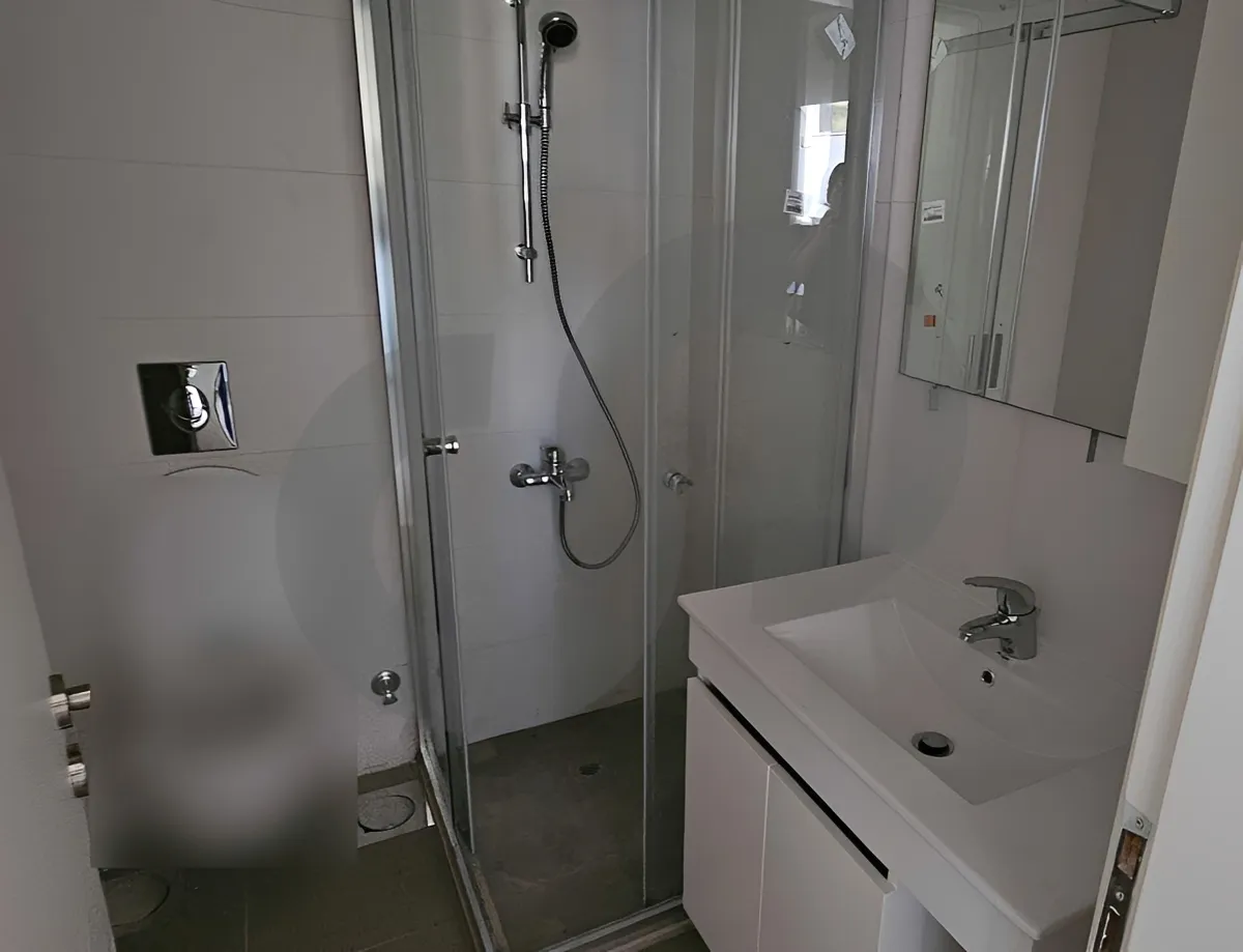 Apartment for Sale in Baabda, Lebanon