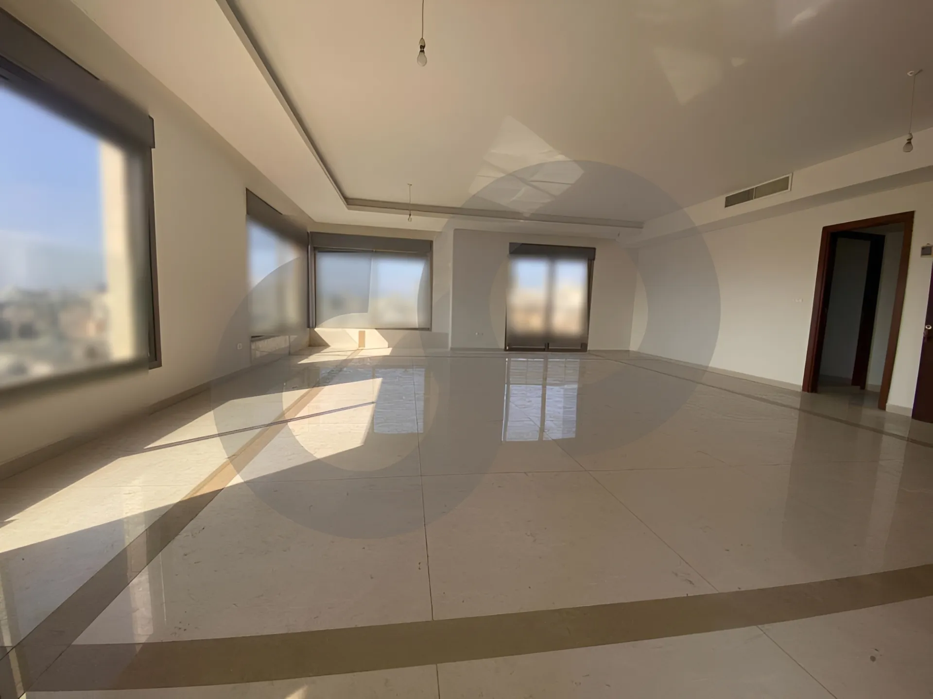 Apartment for Sale in Syoufi - 4 bed, 5 bath