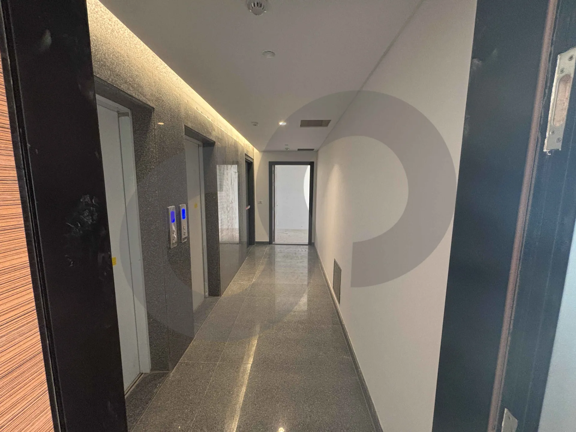 Apartment for Sale in Ain Al Mraiseh