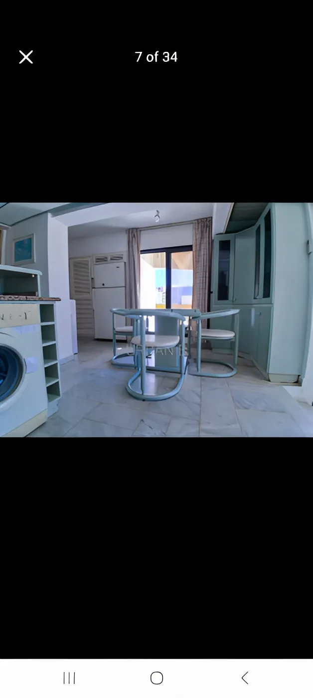 Residential in Kaslik, lebanon