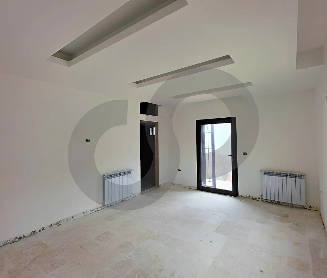 Villa for Sale in Baabda