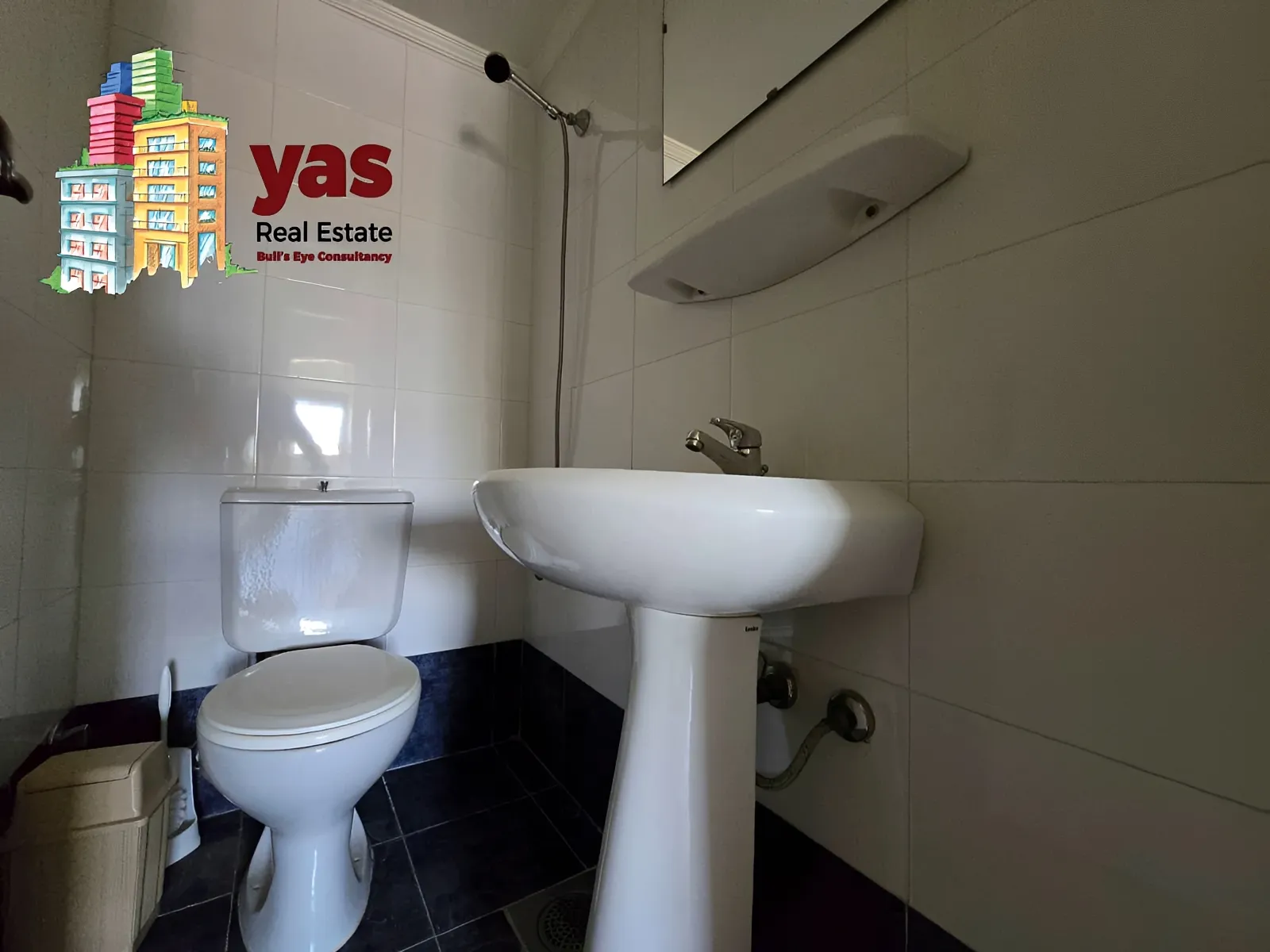 Apartment for Sale in Faitroun
