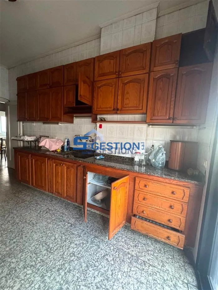 Apartment for Sale in Dora، Lebanon
