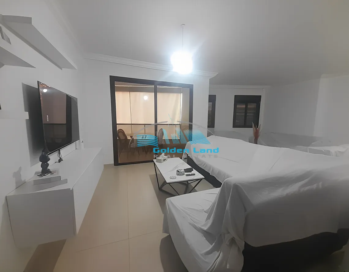 Apartment for Sale in Tabarja, Lebanon - 2 bed, 2 bath