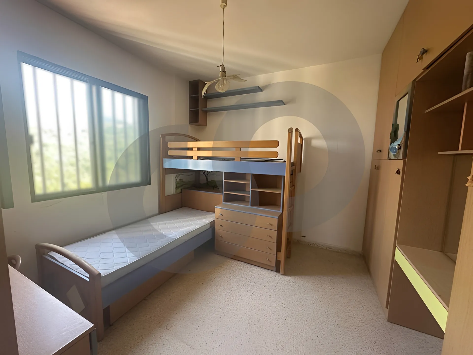 Apartment for Sale in Bourj Hammoud