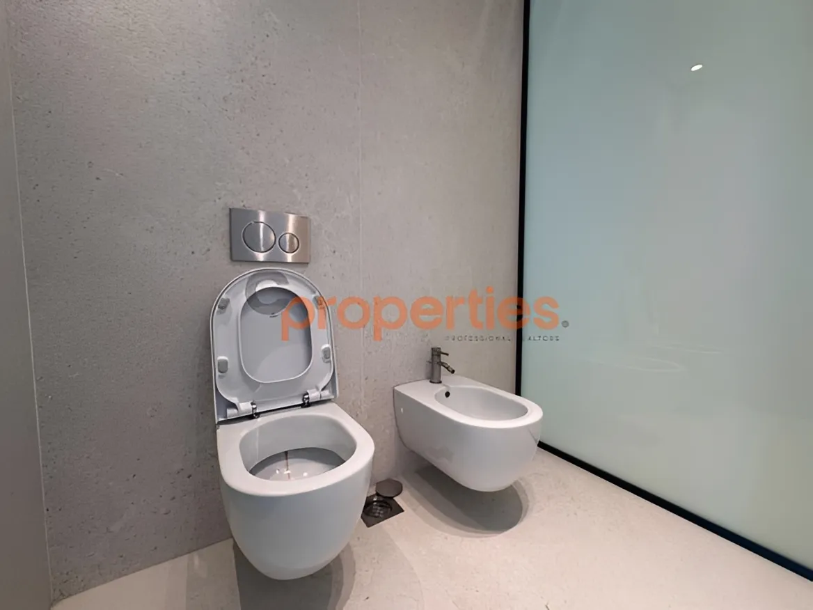 Apartment for Sale in Raoucheh