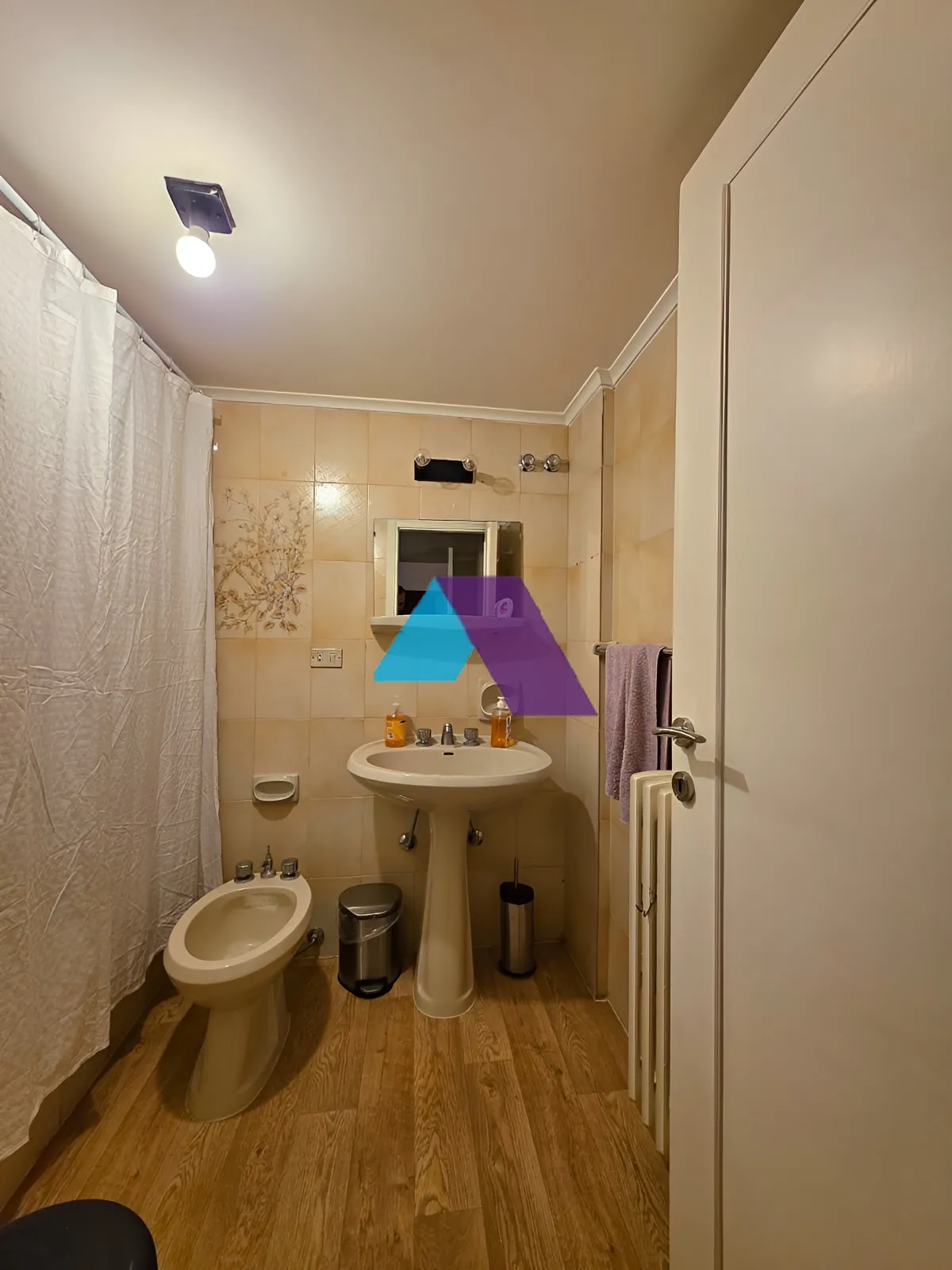 Apartment for Sale in Broummana