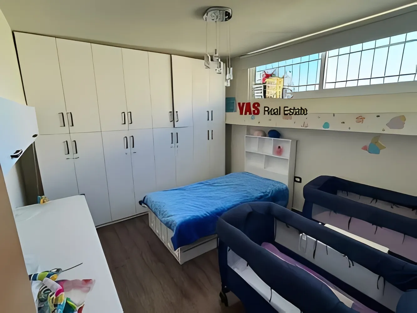 Apartment for Sale in Jounieh