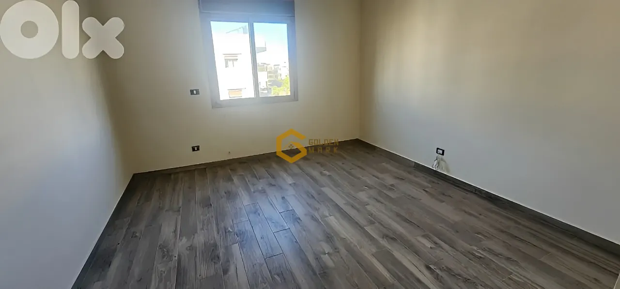 Apartment for Sale in Beit Meri