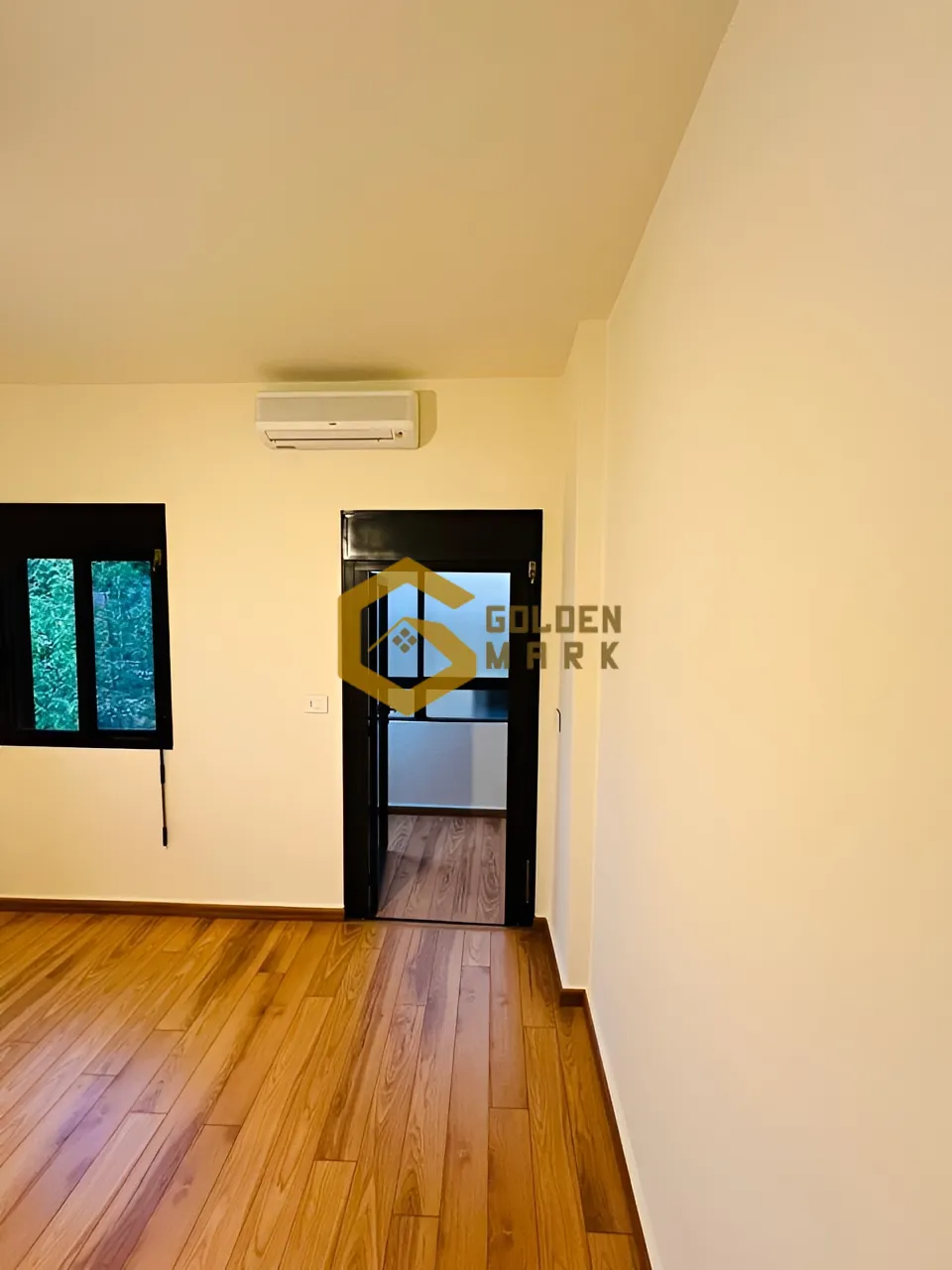 Apartment for Sale in Aaqbiyeh