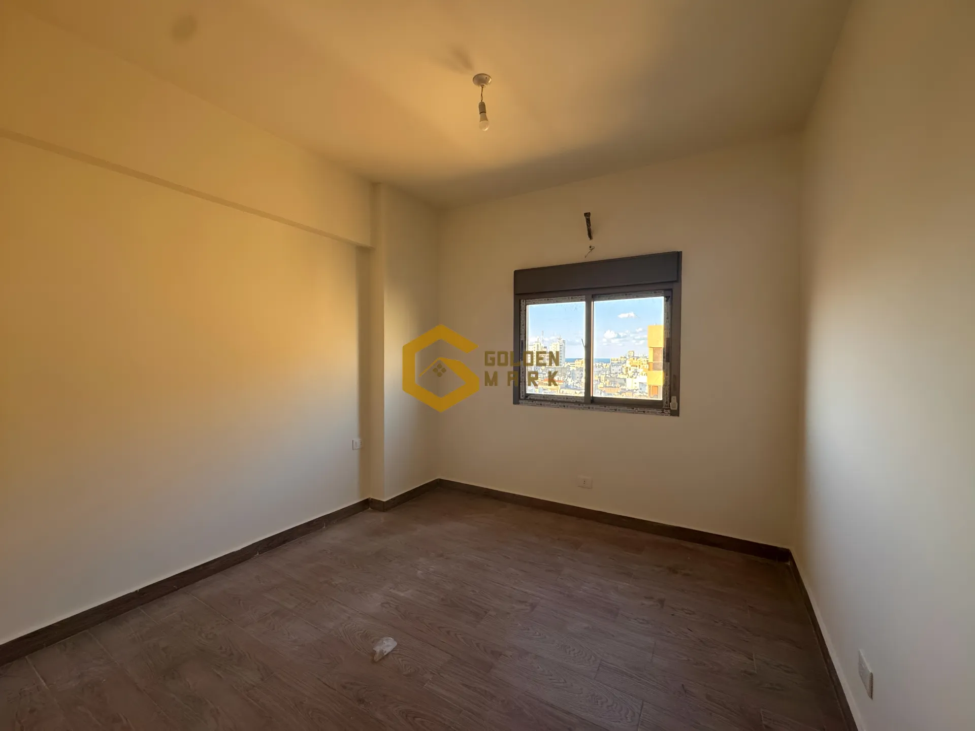 Apartment for Sale in Baouchriyeh