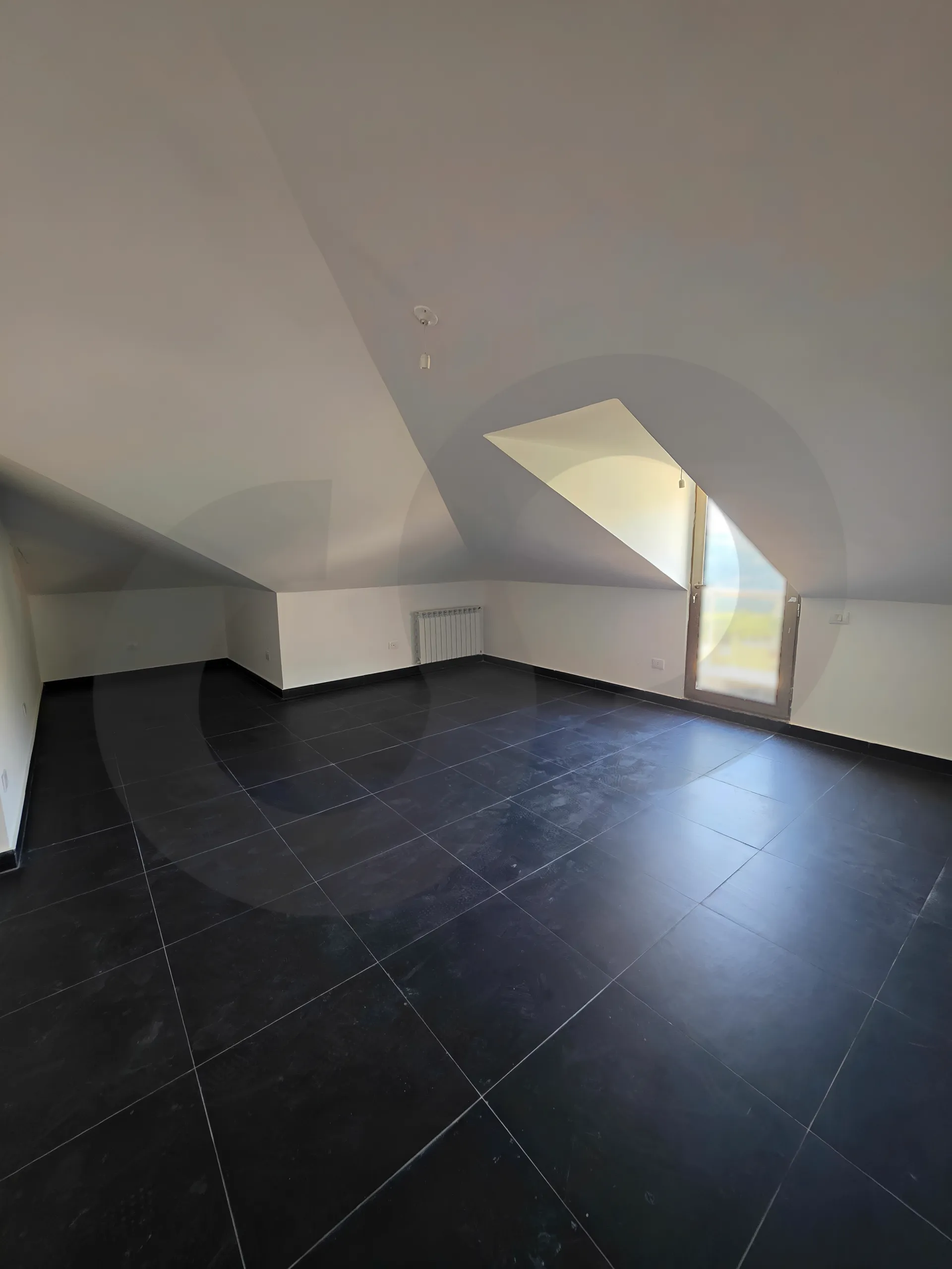 Apartment for Sale in Jouret El Ballout